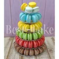 Подставка Macarons