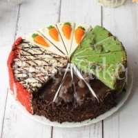 Для Гурманов