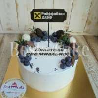 Райффайзен Лайф