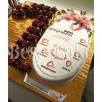 Мои документы