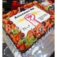 Все инструменты