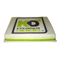 Кухонный двор